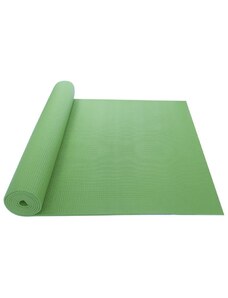 Yate Yoga Mat + taška