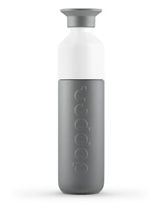 Termoska Dopper Insulated (350 ml) - Glacier Grey