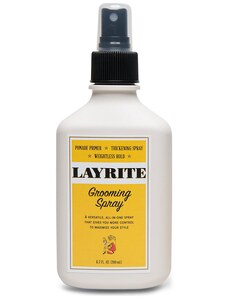 LAYRITE Grooming sprej na vlasy 200 ml