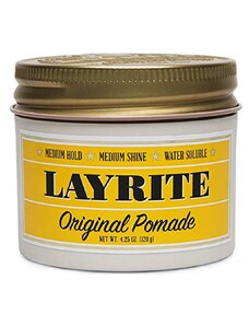 LAYRITE Original pomáda na vlasy 42 g