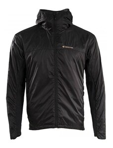 Carinthia Bunda G-Loft TLG Jacket multicam black