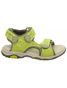 SALAMANDER Dětské letní boty Lurchi 05-21115
