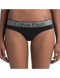 Calvin Klein kalhotky QF4055E černé