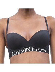Calvin Klein braletka QF5182E černá