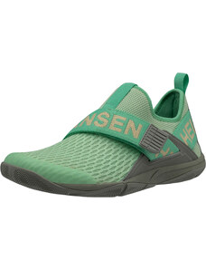 Obuv HELLY HANSEN W HYDROMOC SLIP-ON SHOE