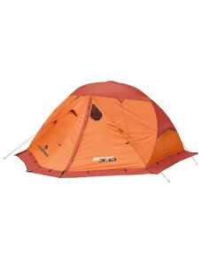 stabiles zelt 3x6 LZQ Pavillon Partyzelt Gartenpavillon m Stecksystem Wasserdichtes Festzelt mit Fenstern, Dach & 6 Seitenwänden, Bierzelt Outdoor Größe:3x3 m 1900-1919 Build Your Own DIY