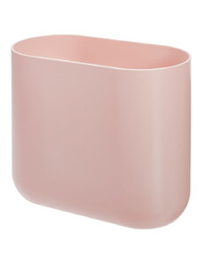 Růžové, doplňky do bytu odpadkové koše | 10 produktů - GLAMI.cz