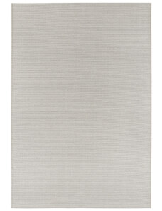 ELLE Decoration koberce Kusový koberec Secret 103555 Beige, Taupe z kolekce Elle – na ven i na doma - 80x150 cm