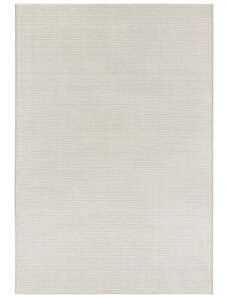 ELLE Decoration koberce AKCE: 160x230 cm Kusový koberec Secret 103559 Cream, Beige z kolekce Elle – na ven i na doma - 160x230 cm