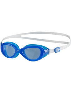 Dětské plavecké brýle Speedo Futura Classic Junior Modrá