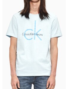 Calvin Klein pánské tričko iconic