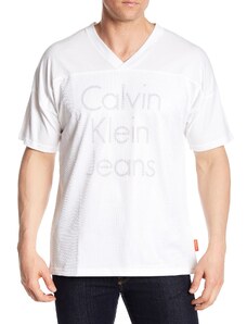 Calvin Klein pánské tričko