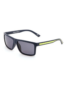Mario Rossi sluneční brýle MS05-021-20P