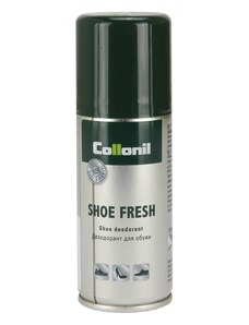 Deodorant do obuvi Collonil Shoe Fresh