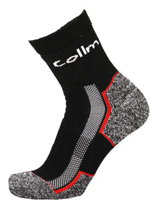 COLLM Funkční vlněné ponožky THERMO