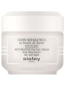 Sisley Restorative Facial Cream 50 ml