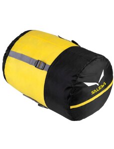 Kompresní vak Salewa Compression Stuffsack S 3517-2400