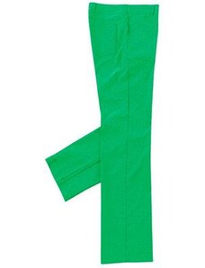 Galvin Green Naomi dámské golfové kalhoty zelené