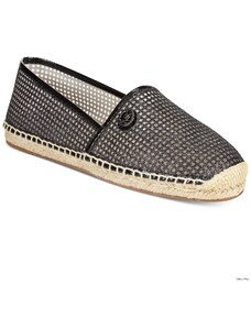 Espadrilky,boty Michael Kors Kendrick Slip On