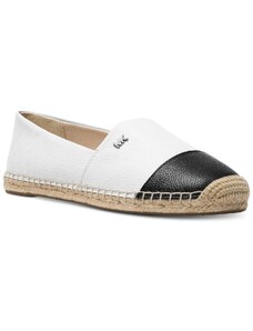 Espadrilky, boty Michael Kors Kendrick