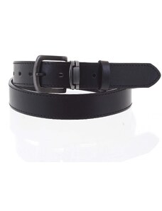 Penny Belts Opasek z kůže pánský FREDERIC vel. 105