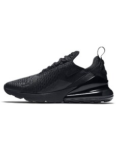 Obuv Nike AIR MAX 270 ah8050-005