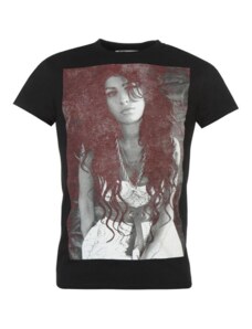 Official Amy Winehouse tričko pánské