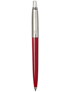Parker Kuličkové pero Jotter Parker, Barva Červená 10647702