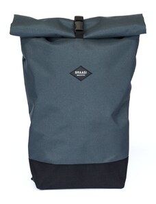 BRAASI INDUSTRY BASIC GREY