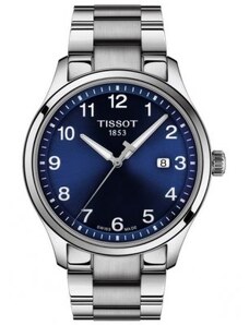 Tissot T-Sport Gentleman XL T116.410.11.047.00