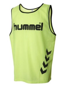 rozlišovací tréninkový dres Hummel
