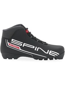 SKOL boty na běžky SPINE GS Smart