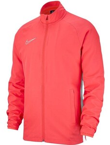 Mikina Nike M NK DRY ACDMY19 TRK JKT W aj9129-671