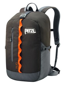 PETZL Bug - Červená