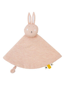Muchláček Trixie - Mrs. Rabbit