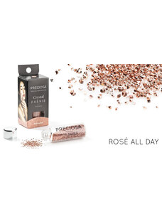 Preciosa Crystal Faerie - Rosé All Day 5g