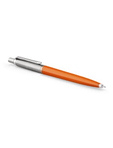 Parker Jotter Originals Orange - kuličková tužka