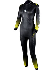 Dámský plavecký neopren Aqua Sphere Racer 2.0 Women...