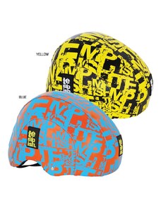 Tempish CRACK C helma na kolečkové brusle, skateboard