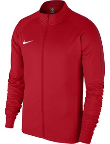 Bunda Nike M NK DRY ACDMY18 TRK JKT K 893701-657