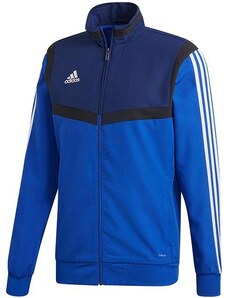 Bunda adidas tiro 19 präsentations dt5266