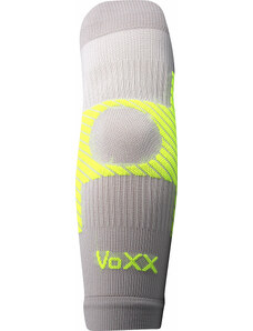 VoXX Kompresní návlek Protect loket