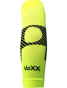 VoXX Kompresní návlek Protect loket