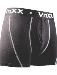 VoXX Boxerky VoXX černé