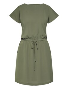 ONLY Šaty 'ONLMariana Myriana' olivová