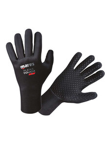 Mares neoprenové rukavice Flexa touch 2mm