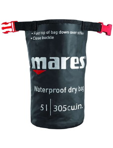 MARES DRY BAG 5 Liter