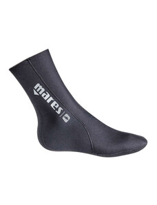 Neoprenové ponožky Mares FLEX 2 mm