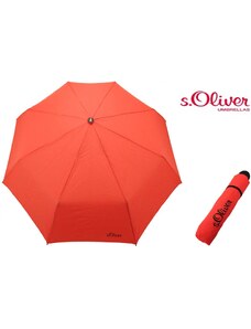 Dámské deštníky S.Oliver | 20 kousků - GLAMI.cz