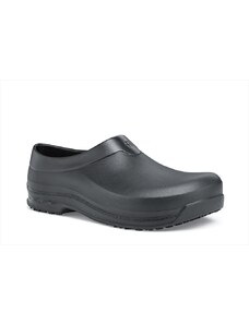 Shoes For Crews Radium kuchařské boty pánské i dámské protiskluzové černé 37